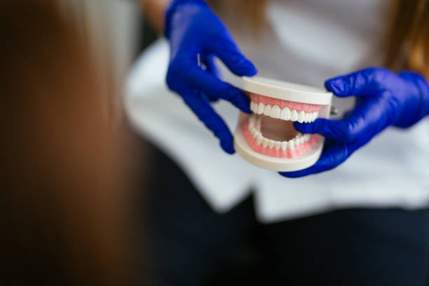 Best Dental Fillings (Composite and Amalgam)  in Oneonta, AL