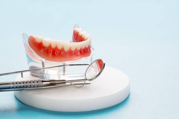 Best Root Canal Treatment  in Oneonta, AL