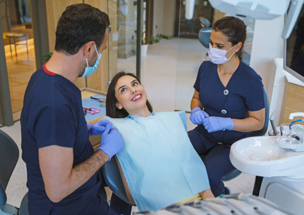 Best Dentures (Full and Partial)  in Oneonta, AL