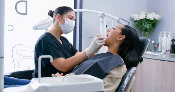 Best Veneers and Lumineers  in Oneonta, AL