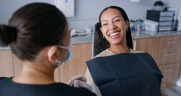 Best Pediatric Dentistry  in Oneonta, AL