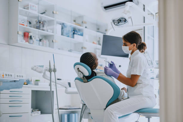 Best Laser Dentistry  in Oneonta, AL