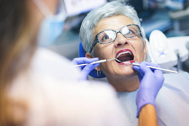 Oneonta, AL  Holistic Dental Services Company
